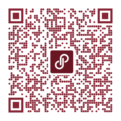 34dfda013007.png