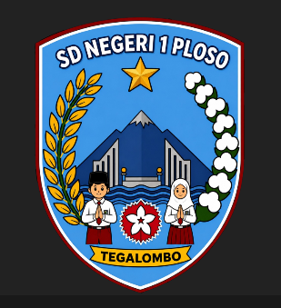 logo sdd1.png
