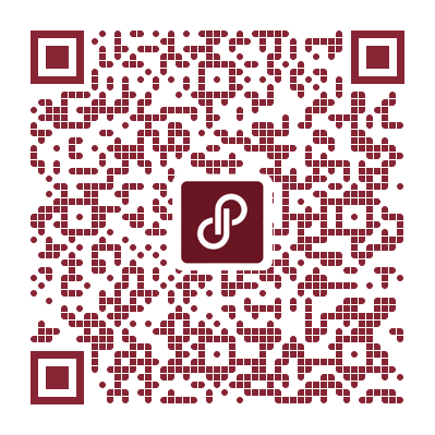 3d08fc7a5524.png