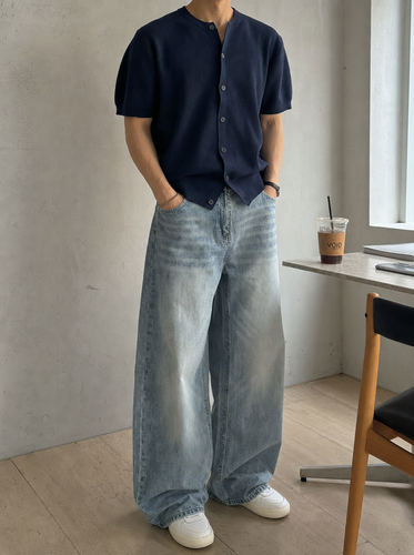 outfit 3.png