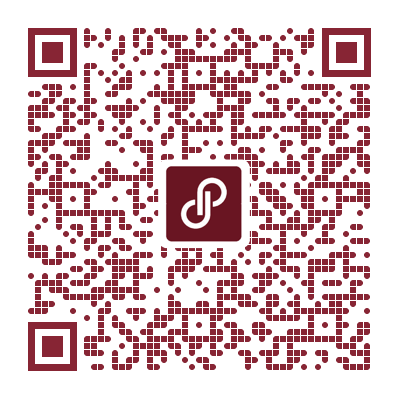 c64d898822e3.png