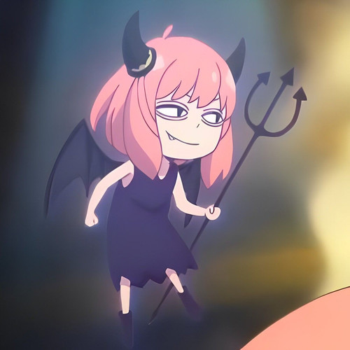 file.jpg