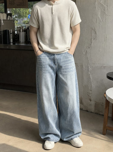 outfit 2.png