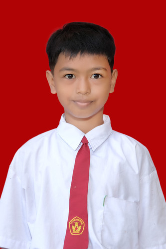 DSCF4678.jpg