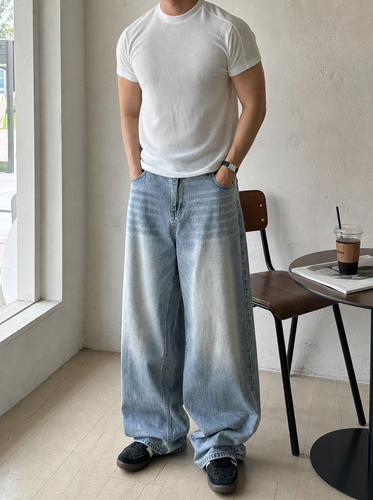 outfit 1.png