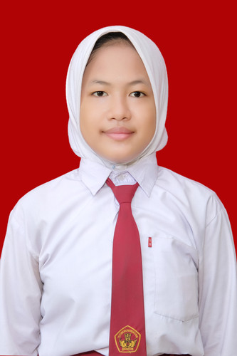 DSCF4659.jpg