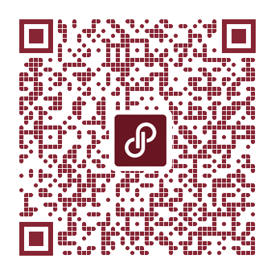 123e77a9930b.png