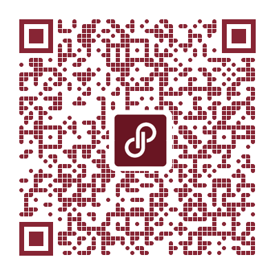40a6775f4a95.png