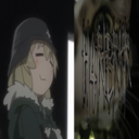 e923d03435ec.png