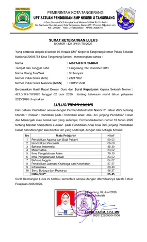 SKL 9A page 0002.jpg