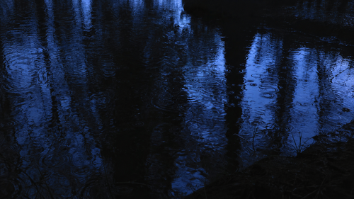RAIN.png