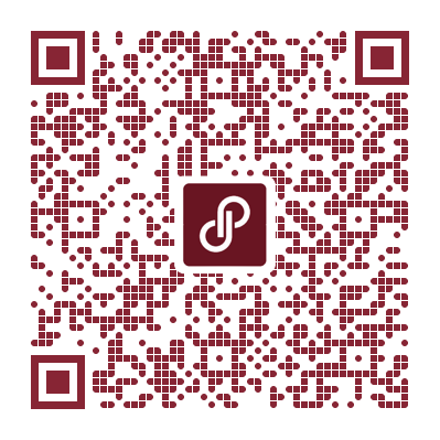 4438cc1b65c4.png