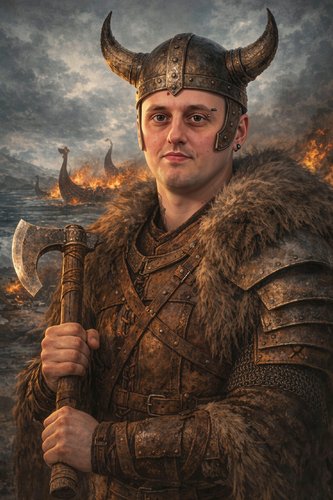 205 4622653 3623559 faceswap output 2.png