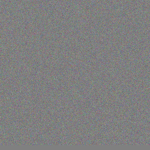 upload temp 8034.png