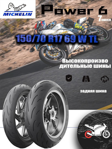 67a05d40e7a9.jpg