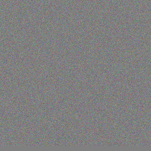 upload temp 8034.png