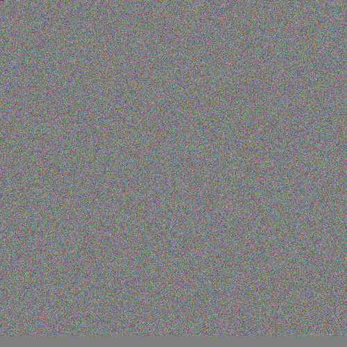 upload temp 8034.png