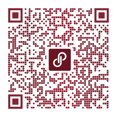 710b33443078.png