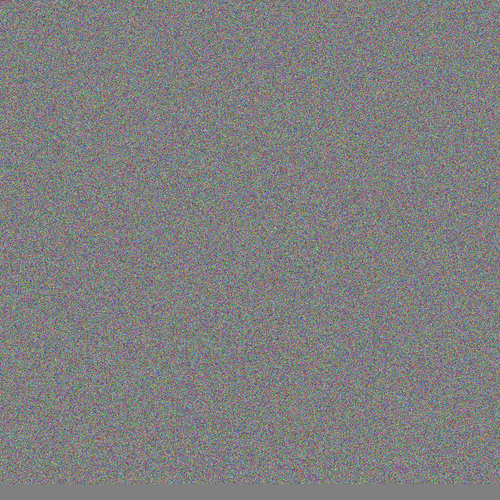 upload temp 8034.png