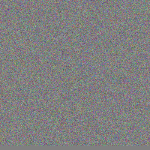 upload temp 8034.png