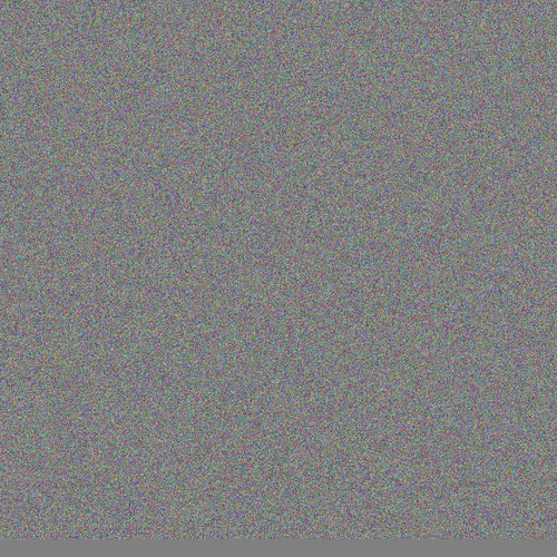 upload temp 8034.png