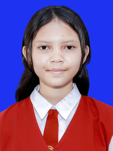 0126367701.jpg