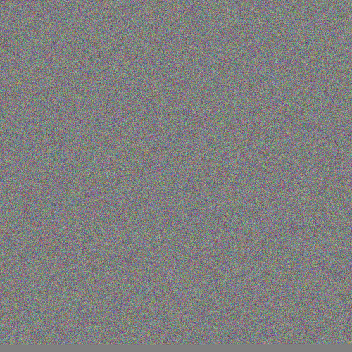 upload temp 8034.png