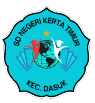 LOGO KERTIM.png