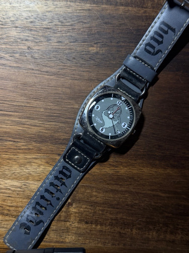 1f1812037943.jpg