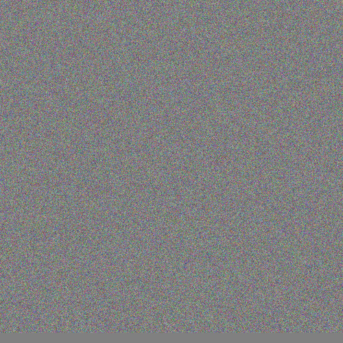 upload temp 8034.png