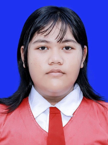 0143898804.jpg