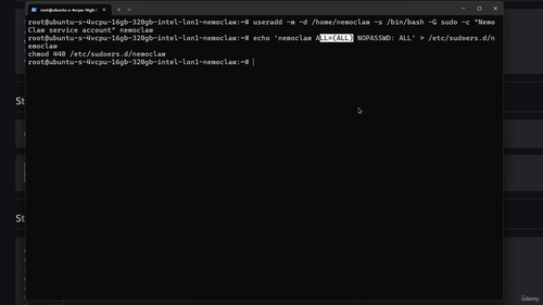 screenshot 5 at 5m 51s.png