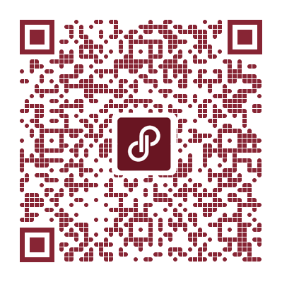 c7b493090d47.png