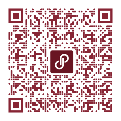 5aa5b90822f7.png