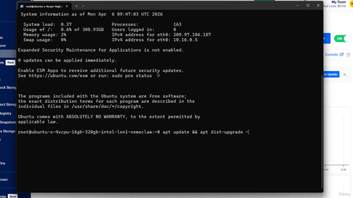 screenshot 2 at 3m 31s.png