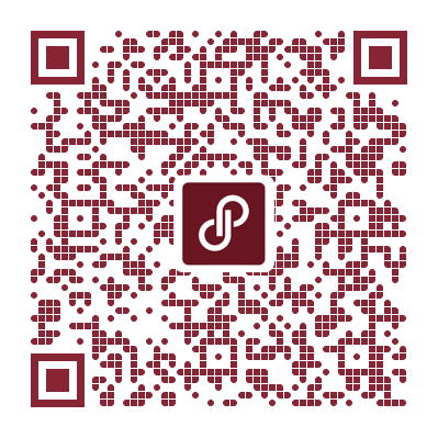 00b9f071a386.png