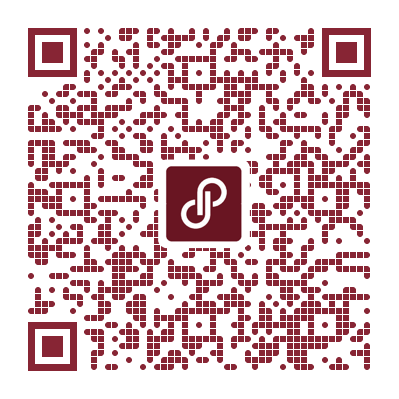 8fed486bba8a.png
