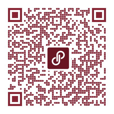 c80d445144d7.png