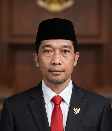 pak bos1.png