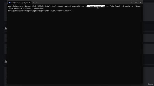 screenshot 4 at 5m 4s.png