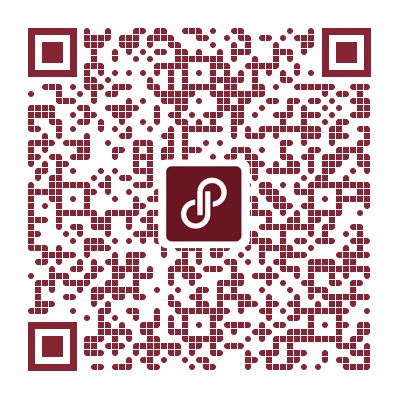 0114ff925591.png