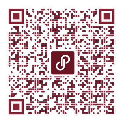 976fbcbd0408.png