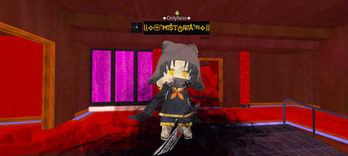 imagen.png