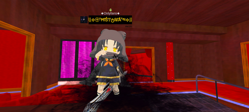 imagen.png
