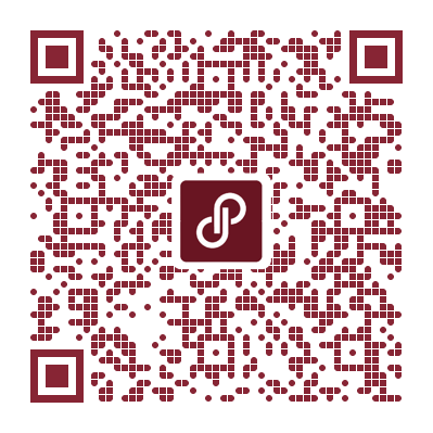 49a0df5f8484.png