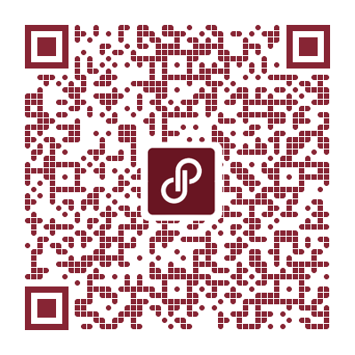 e3a255111b71.png