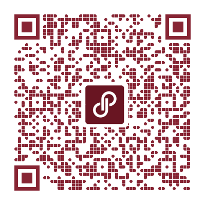 67a0c078e95e.png