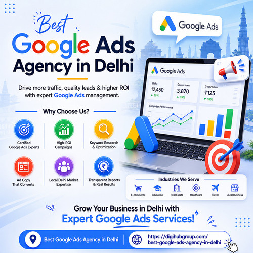 Best Google Ads Agency in Delhi for High Quality Leads & Maximum ROI.jpg