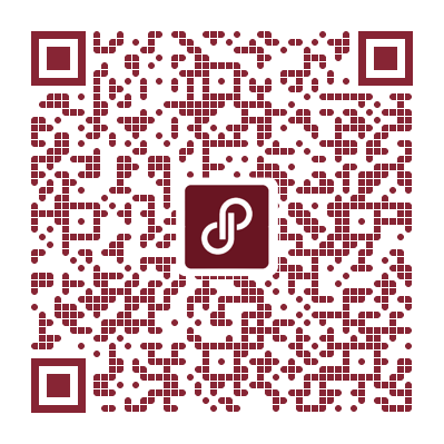 ad73f348b61c.png
