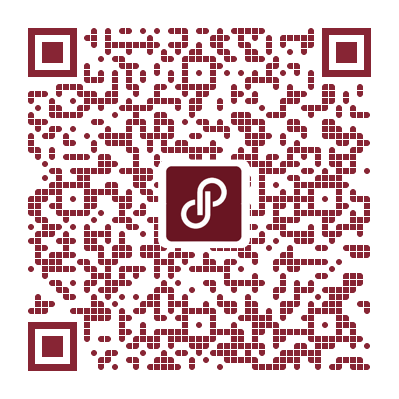 00cfa1b2c944.png